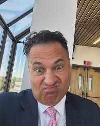 Andy Weinstein — 💫 Attorney 💫 (@andyweinsteinlaw) • Instagram photos and  videos