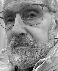 Ronald Eugene McBride