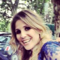 20+ "Sharon Sasson" profiles