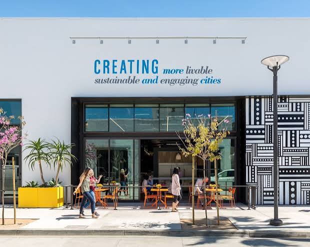studio one eleven | LinkedIn