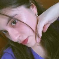 40+ "Leslie Real" profiles