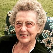 Waverly Camille Hoskin Obituary (1928