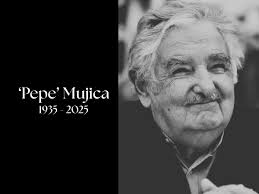 Embajada de Uruguay en Bolivia