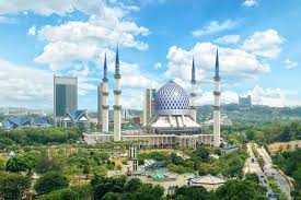 Find cheap flights and save money on airline tickets to every destination in the world at cheapflights.com. 6 Cheap Golf Courses In Selangor That Even Locals Agree Golf In Malaysia Deemples Golf App