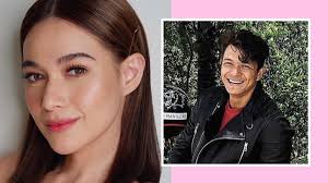 Nasaan ka man claudine barretto jericho rosales diether ocampo supercut. Pangako Sayo Cosmo Ph