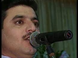 حفل زفاف العريس محمد الأفندي محمد ياسر حمدي ج1 الفنان محمد البكري مؤسسة  الأيهم للحجز 05538333666