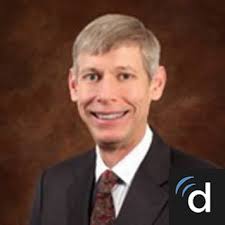 Dr. Vonda Reeves, MD