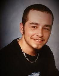 Kevin Daniel ("Danny") Barber Obituary August 6, 2016