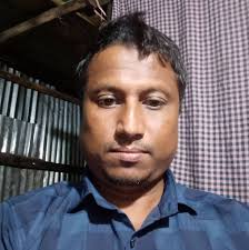 Chloe with the long legs 😻🤍