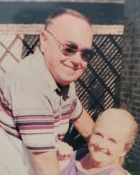 Louise Brink Obituary (2023)