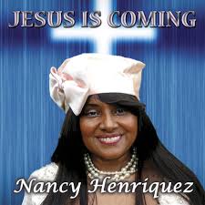 Nancy Henriquez
