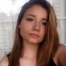 Morgan Hoff (kutecobain)