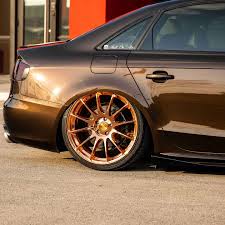 Image result for Teak Brown 2014 A4