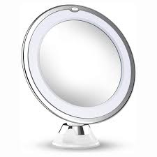 There are ones with light bulbs lining the. 13 Best Makeup Mirrors Of 2021 Vanity Makeup Mirrors With Lights