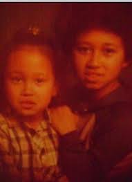 Jay Minor Obituary (2019)