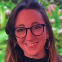 Amanda Spain Email & Phone Number