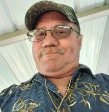 HAPPY 79th BIRTHDAY Antonio Juan Fargas, actor known for his roles in 1970s  blaxploitation movies, as well as his portrayal of Huggy Bear in the 1970s  TV series Starsky & Hutch. His