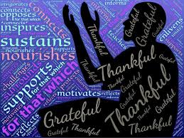 Image result for grateful