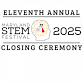 MD STEM Fest: Closing Ceremony event image