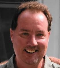 Edward Monahan Obituary (1954