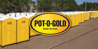 Pot-O-Gold Rentals, LLC | LinkedIn