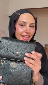 Bali Seminyak Shopping Notth Face