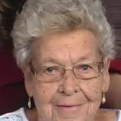 Search for Obituaries