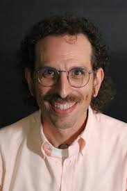 Benjamin Haas's Instagram, Twitter & Facebook