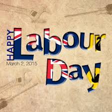 Happy Labour Day Western Australia We Ozstickerprinting Is Still Open To Serve Your Enquiries Labourday Happy Labor Day Happy March Happy