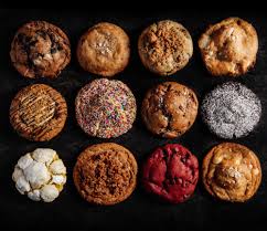 🍪Crumbl Cookies! How I Freeze & Store My Crumbl Cookies Away So I Can  Enjoy Them Later! - Youtube