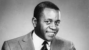 Memories of The Flip Wilson Show in the 1970s