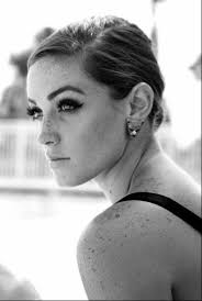 Annie Gates (foxygrama)