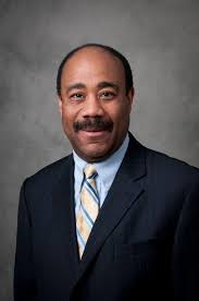 ACADEMIC CATALOG 2019