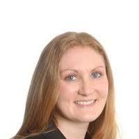 1900+ "Minott" profiles