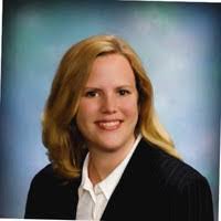 Danielle Lundy's Instagram, Twitter & Facebook