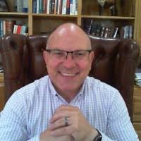 20+ "Gerald Joubert" profiles