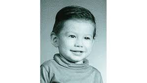 Candelario Bosmans Obituary (2014)