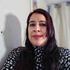 Olivia tobar (@oliviatobar)