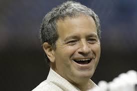 Owners ratify CBA in 29-1 vote: Who was the holdout?