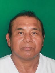 Candidatos Para Diputado