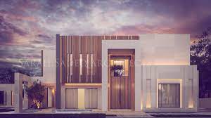 See more ideas about sarah sadeq, sarah sadeq architects, architecture. Arch Sarah Sadeq On Twitter Sarah Sadeq Architects