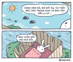 HÃ¬nh áº£nh liÃªn quan