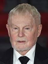 Charles Thomas Oldham