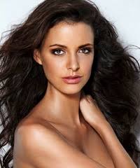 Dare Enterprises : 500 Talent Australia Wide