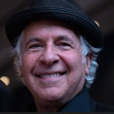 David Bach (@davidbachmusic) • Instagram photos and videos