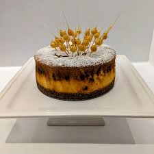 Meredith Townsley Fenton (@a_basic_cook) • Instagram photos and videos