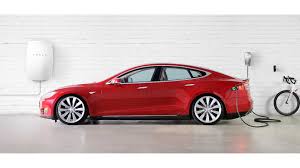 How much can a tesla power wall store? Tesla Vp Discusses Powerwall Model 3 Amp More Video Interview