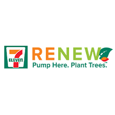 There is a lot of social interaction, a lot of meet ups and drinks, and they have always. 7 Eleven Volunteers To Plant Trees As Part Of Renew Initiative Cstore Decisions
