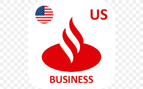 All trademarks, service marks, and trade names referenced in this material are the property of their respective owners. Bank Santander Logo Amazing Home Office Setups