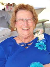 Orvilla Kerr- Independence, MO 12.19.2024